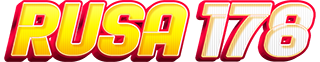 Rusa178